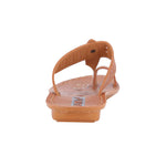 FLITE Slippers for Women PUL 74