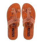 FLITE Slippers for Women PUL 74