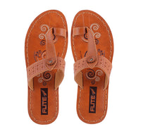 FLITE Slippers for Women PUL 74