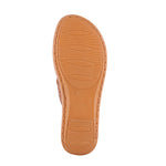 FLITE Slippers for Women PUL 74
