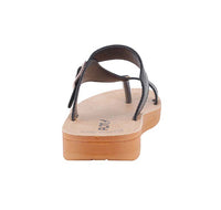 FLITE Slippers for Women PUL 82