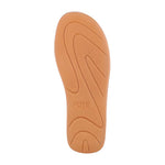 Relaxo PUL082L-BKBK black footwear product image
