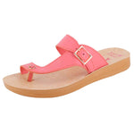 Relaxo PUL082L-PCPC footwear product image