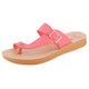 FLITE Slippers for Women PUL 82