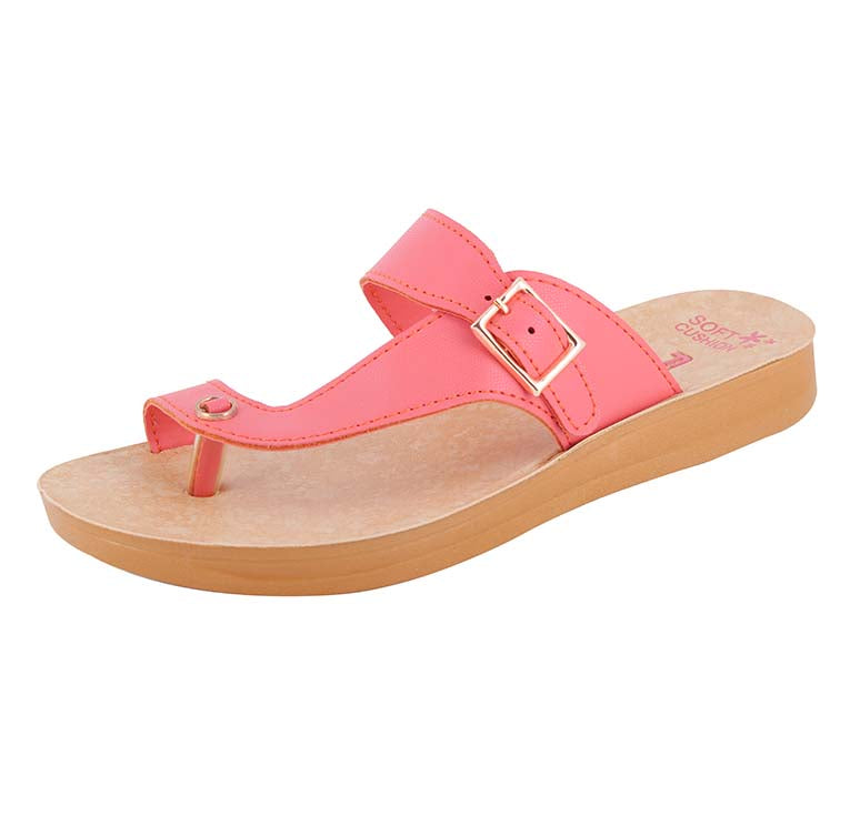 Relaxo PUL082L-PCPC footwear product image