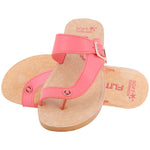 Relaxo PUL082L-PCPC footwear product image