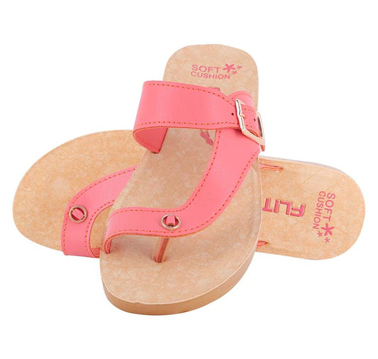 Relaxo PUL082L-PCPC footwear product image