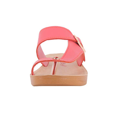 Relaxo PUL082L-PCPC footwear product image