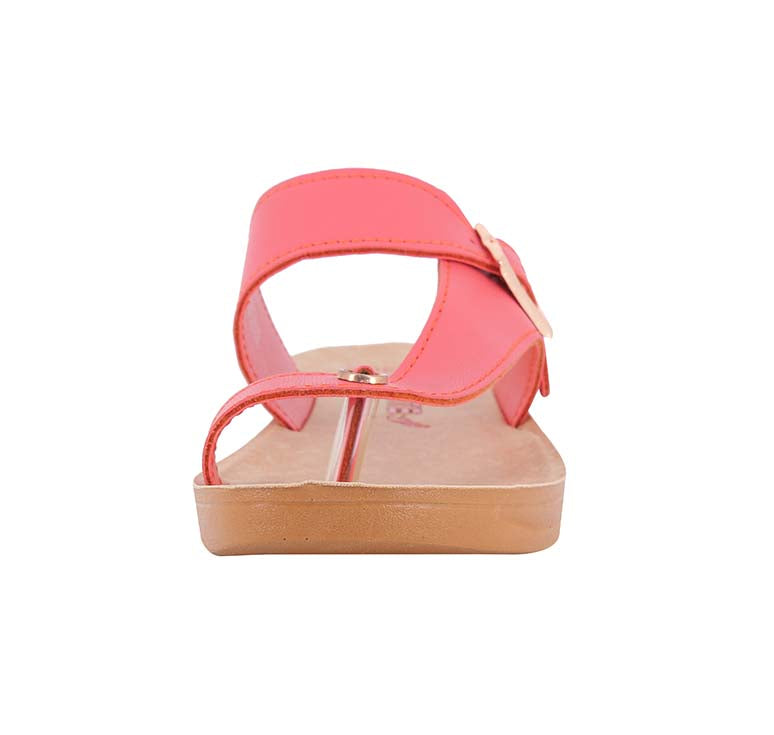 FLITE Slippers for Women PUL 82