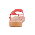 Relaxo PUL082L-PCPC footwear product image