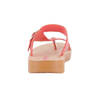 FLITE Slippers for Women PUL 82