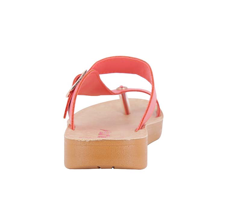 Relaxo PUL082L-PCPC footwear product image
