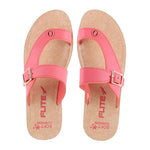 Relaxo PUL082L-PCPC footwear product image