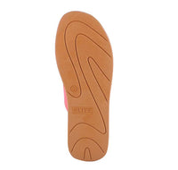 FLITE Slippers for Women PUL 82