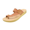 FLITE Slippers for Women PUL 82