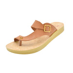 Relaxo PUL082L-TNTN tan tan footwear product image