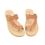 Relaxo PUL082L-TNTN tan tan footwear product image