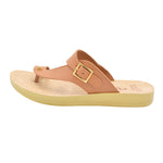 Relaxo PUL082L-TNTN tan tan footwear product image