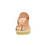 Relaxo PUL082L-TNTN tan tan footwear product image