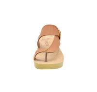 FLITE Slippers for Women PUL 82