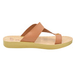 Relaxo PUL082L-TNTN tan tan footwear product image