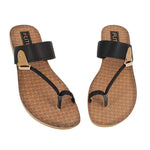 FLITE Slippers for Women PUL 90