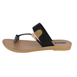 FLITE Slippers for Women PUL 90