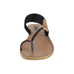 FLITE Slippers for Women PUL 90