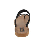 FLITE Slippers for Women PUL 90