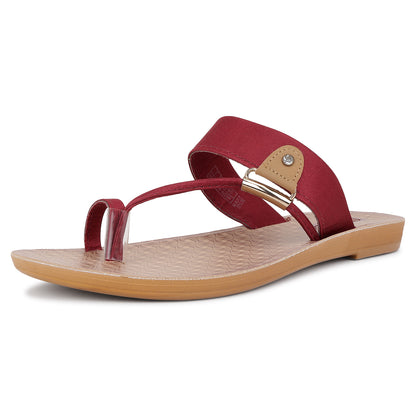 Slippers for Women PUL 90