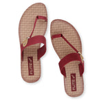 Slippers for Women PUL 90