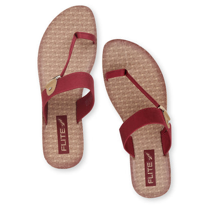 Slippers for Women PUL 90