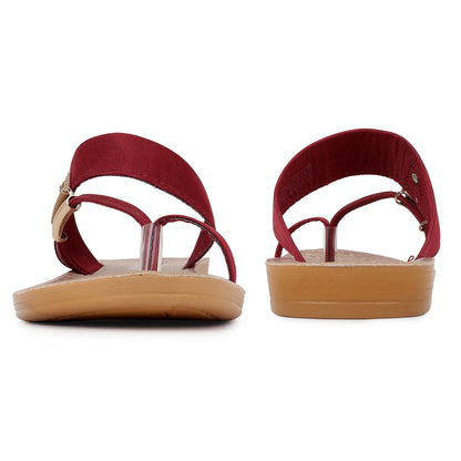 Slippers for Women PUL 90