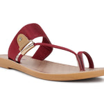 Slippers for Women PUL 90