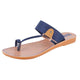 FLITE Slippers for Women PUL 90