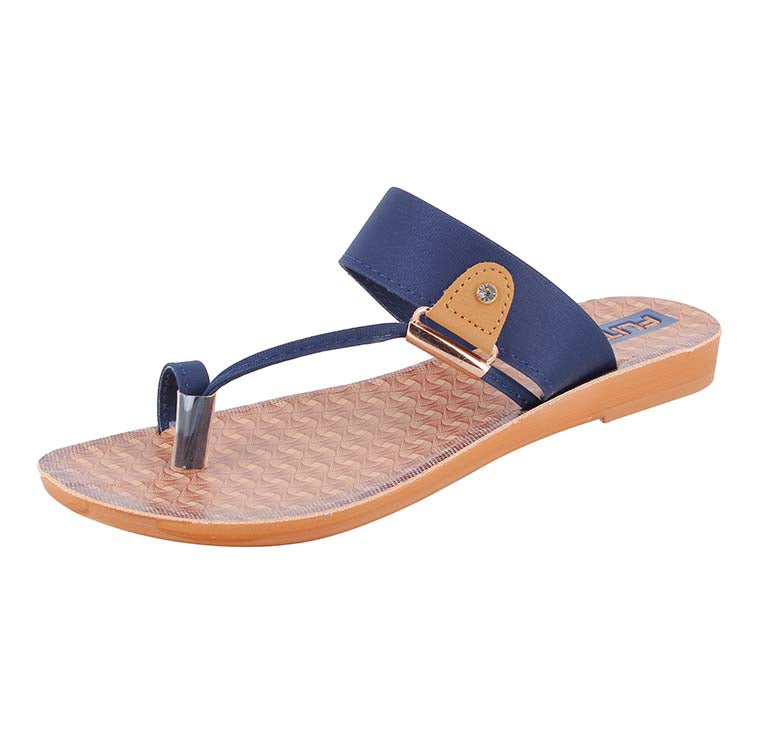 relaxo flite chappal flight sleeper ladies