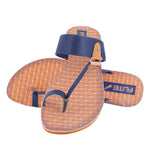 FLITE Slippers for Women PUL 90