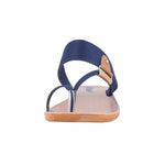 FLITE Slippers for Women PUL 90