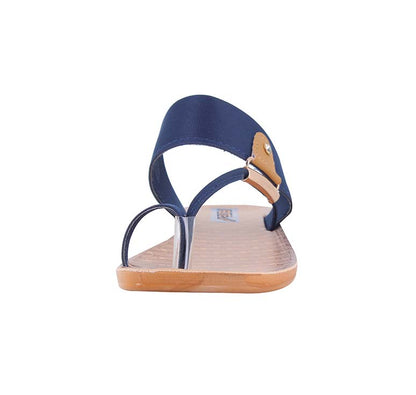 FLITE Slippers for Women PUL 90