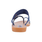 FLITE Slippers for Women PUL 90