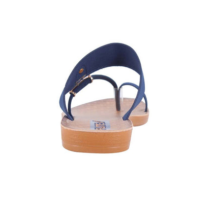 FLITE Slippers for Women PUL 90