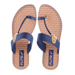 FLITE Slippers for Women PUL 90