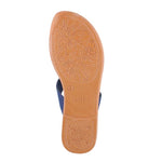 FLITE Slippers for Women PUL 90