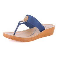 Slippers For Ladies PUL 95