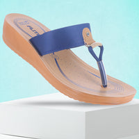 Slippers For Ladies PUL 95