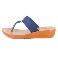 Slippers For Ladies PUL 95