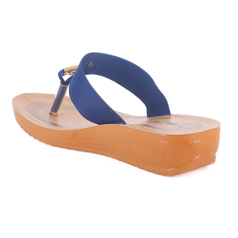 Slippers For Ladies PUL 95