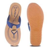 Slippers For Ladies PUL 95