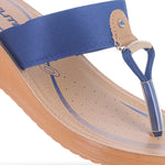 Slippers For Ladies PUL 95