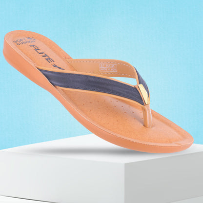 Slippers For Women PUL 96